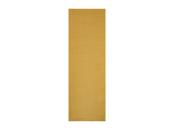 Livarno Home Table Runner or Placemats