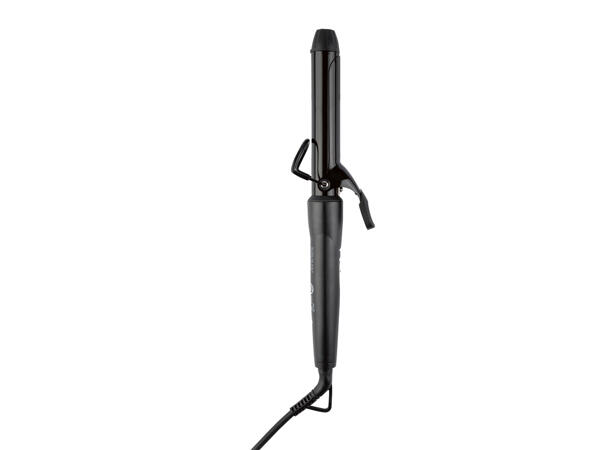 Hair Straightener or Curling Tong