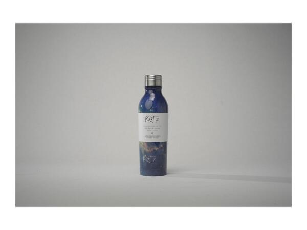Root 7 Water Bottle – 500ml