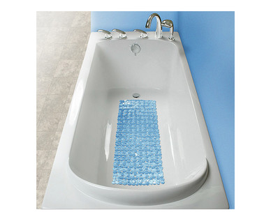 Easy Home Pebble Bath Mat