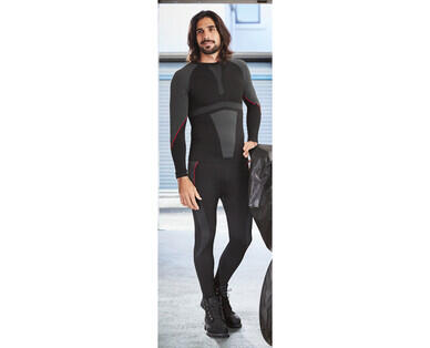 Motorcycle Base Layer 