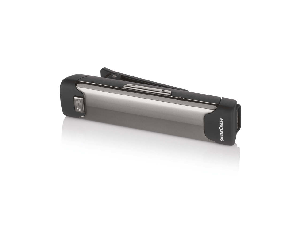 SILVERCREST(R) Bluetooth(R)-adapter