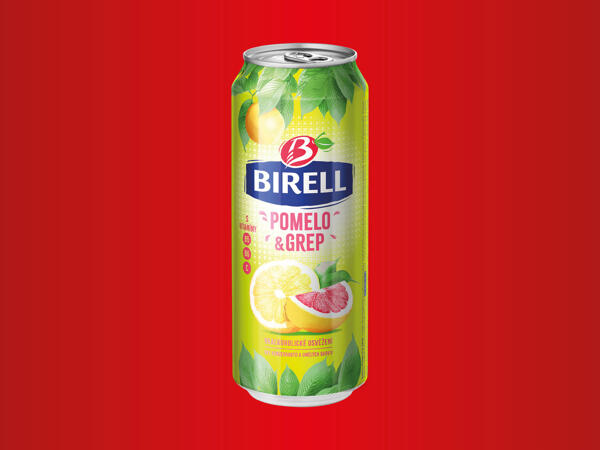 BIRELL