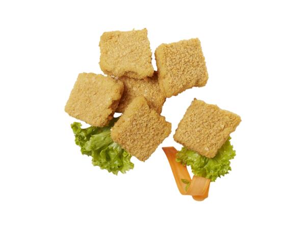 "Aquiloni" Chicken Breast