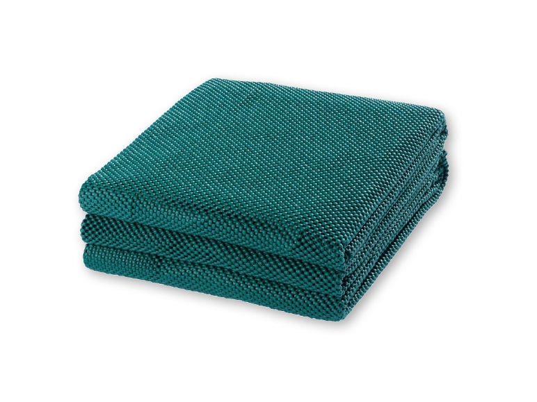 ORDEX All-Purpose Mat
