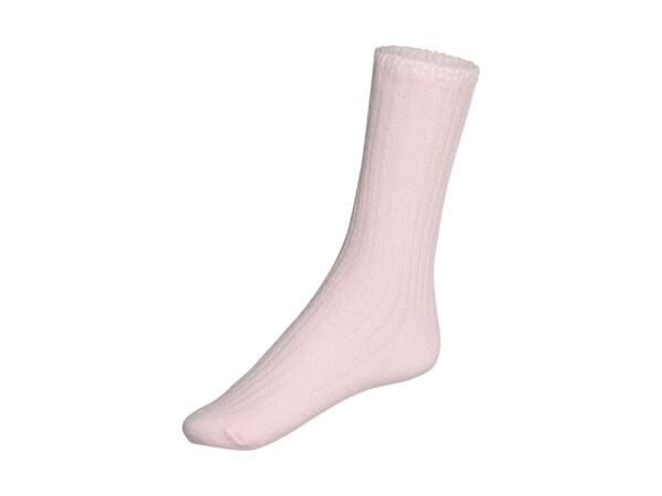 Ladies' Slipper Socks