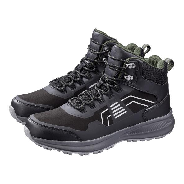 ADVENTURIDGE(R) Chaussures de randonnée