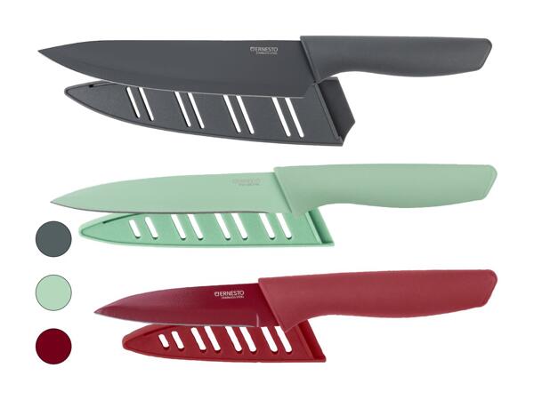Coltello Kushino