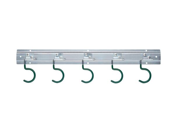 Tool holder, 1 or 6 pieces