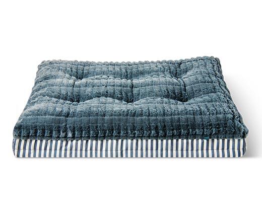 Heart to Tail Orthopedic Pet Bed