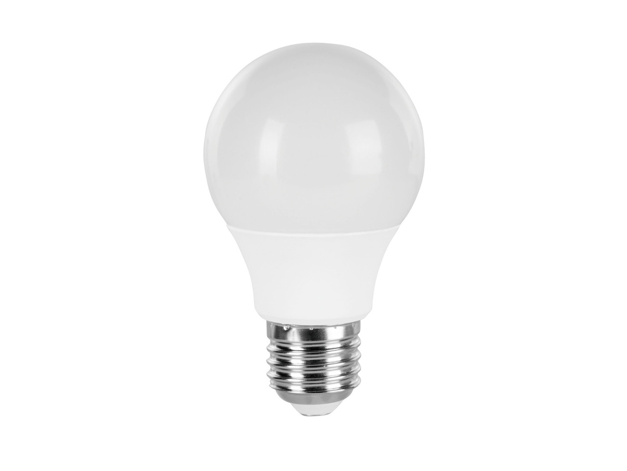 LED Light Bulb, 6 pieces