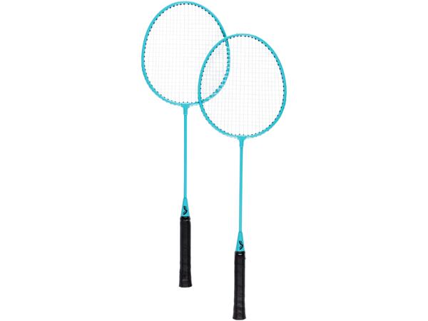 Badminton Set