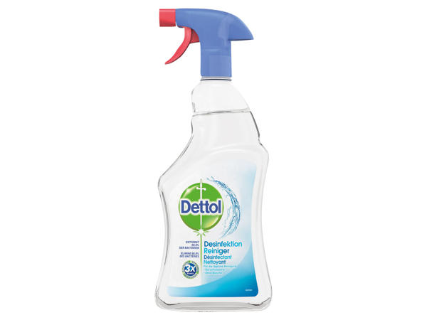 DETTOL Allzweckreiniger