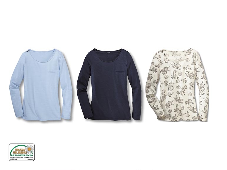Maglia