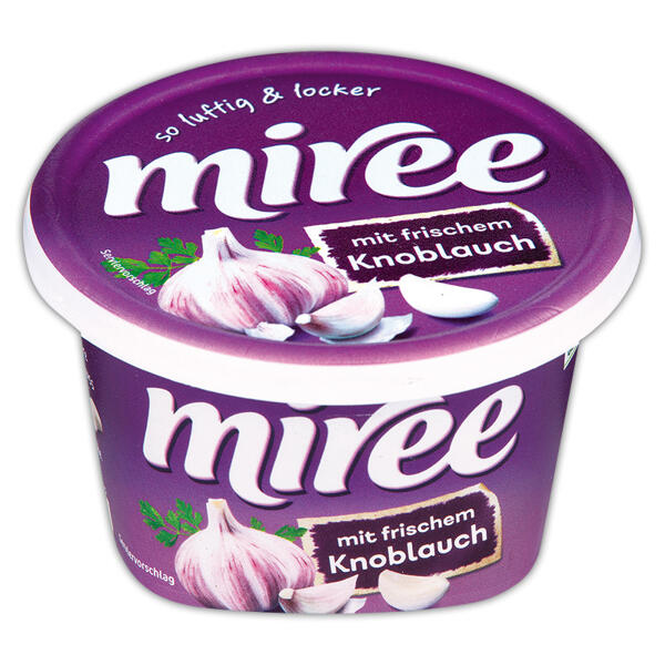 Frischkäse