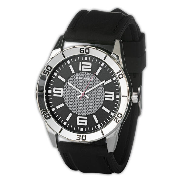 Armbanduhr
