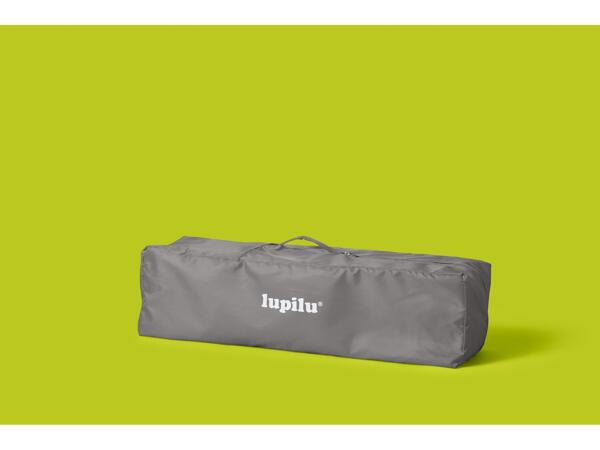 Baby Travel Cot
