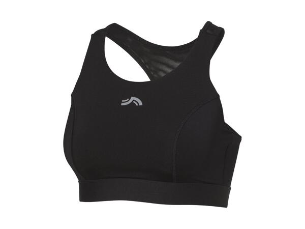 CRIVIT(R) Sports-BH