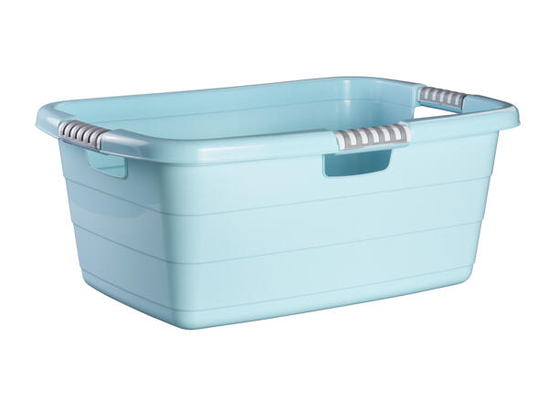 Laundry Basket