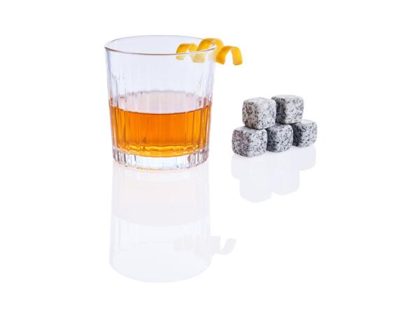 Whiskey Set