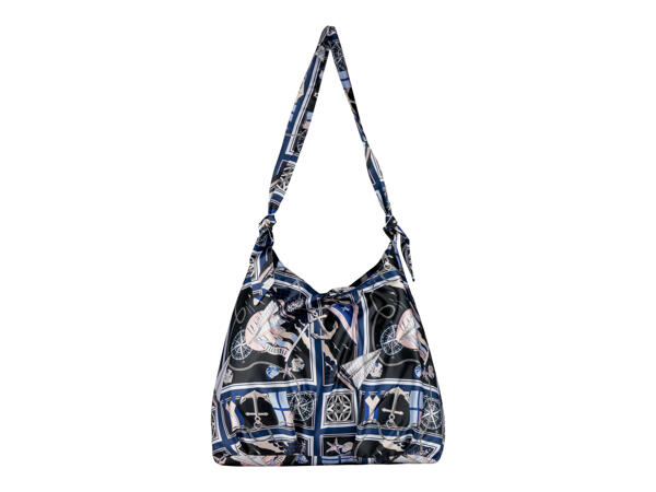 Beach Bag