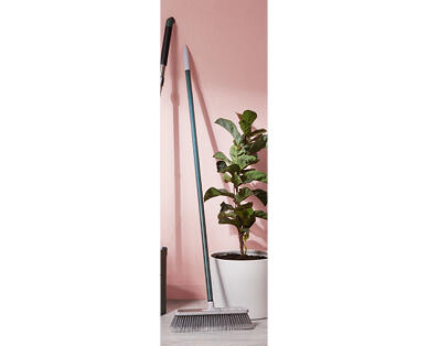 Premium Indoor Broom