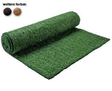 GARDENLINE(R) WINTERSCHUTZMATTE