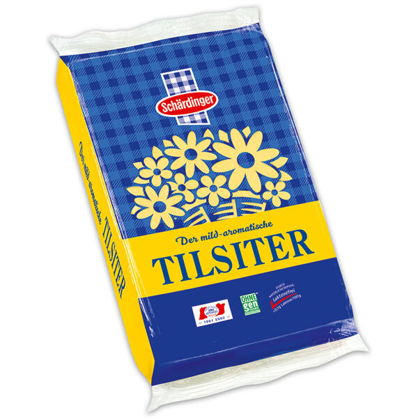 Tilsiter