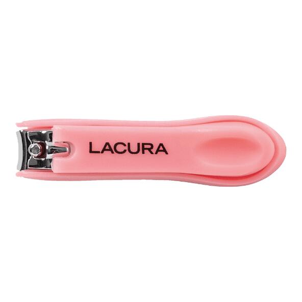 LACURA(R) 				Maniküre- und Pedikürezubehör