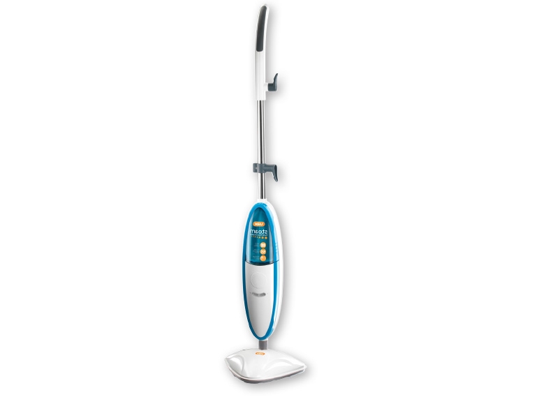 VAX Steam Master