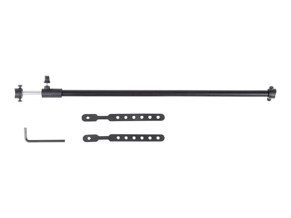 CRIVIT Bike Workstand