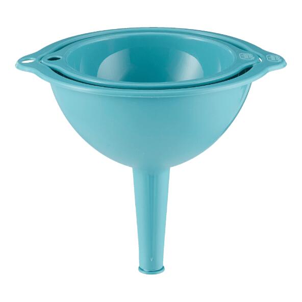 JES Collection(R) 				Haushaltshelfer