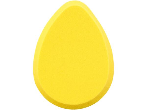 Makeup sponge