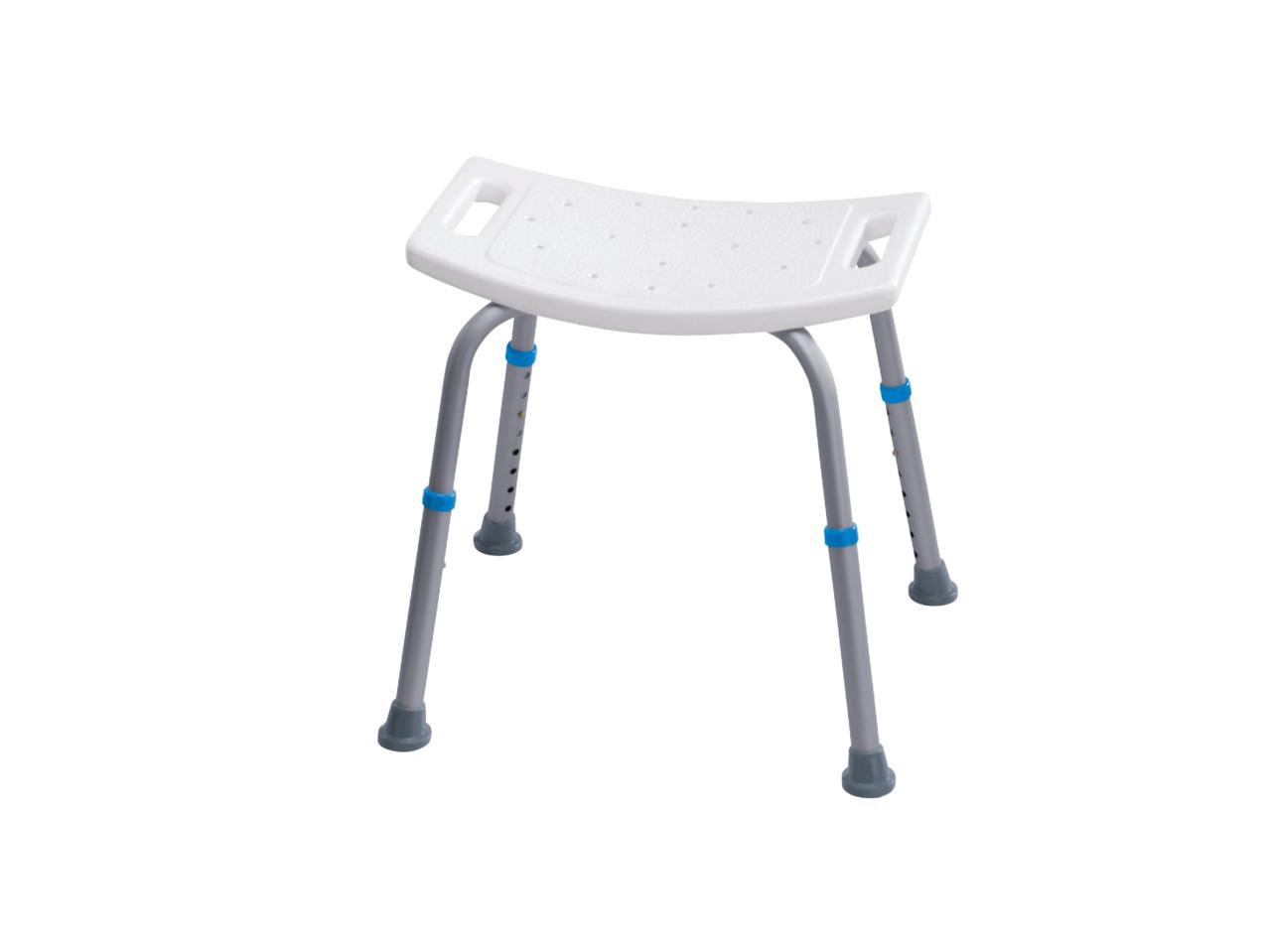 Shower Stool