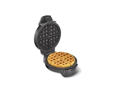 Ambiano Belgian Waffle Maker