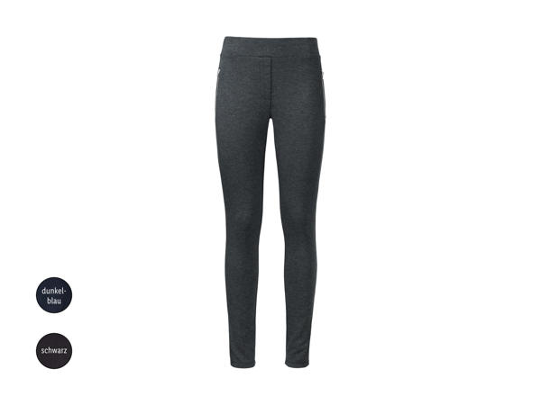 Jeggings