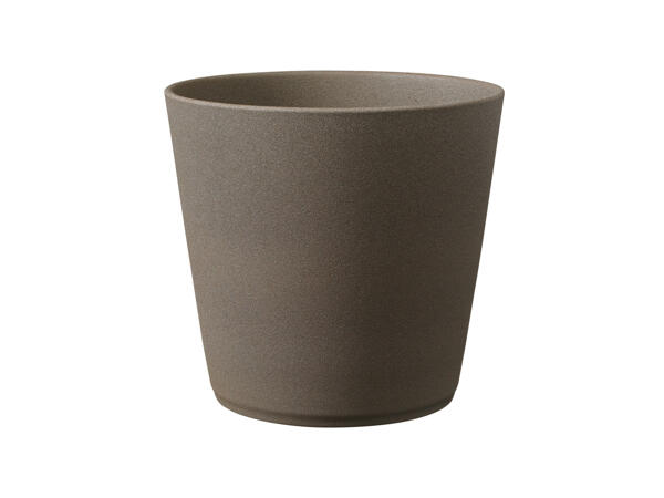 Houseplant Ceramic