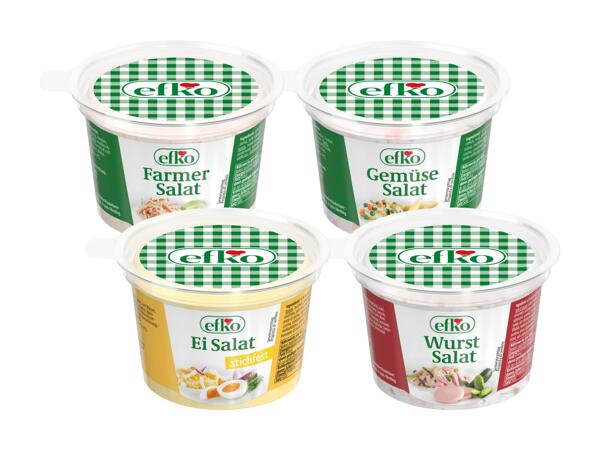 Feinkostsalat