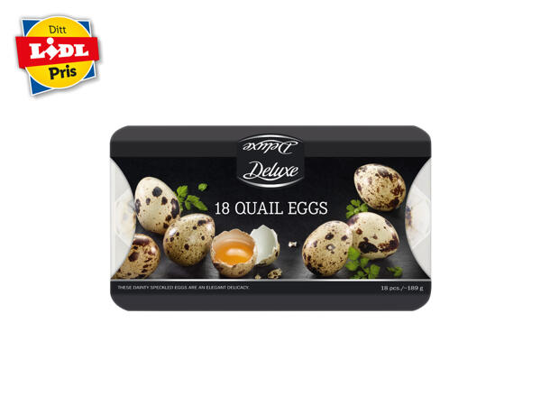 Vaktelägg