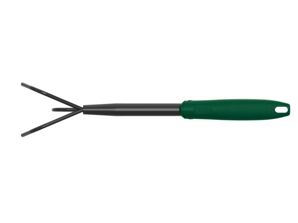 Garden Hand Tool Assortment