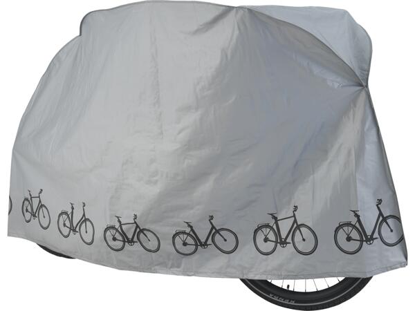 Bike Cover