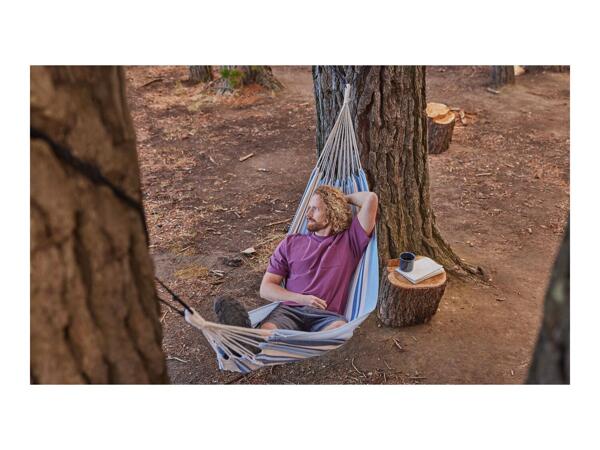Rocktrail Hammock