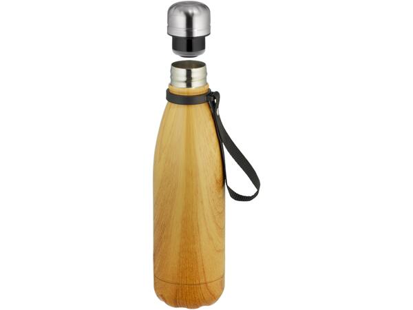 Insulated Bottle
