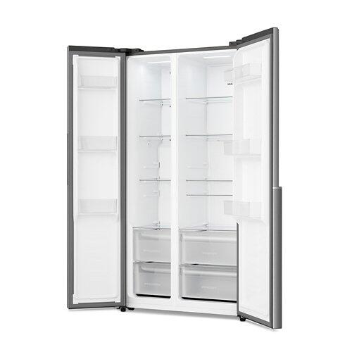 GORENJE Side by Side Kühlschrank