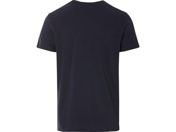 Men's t-shirt