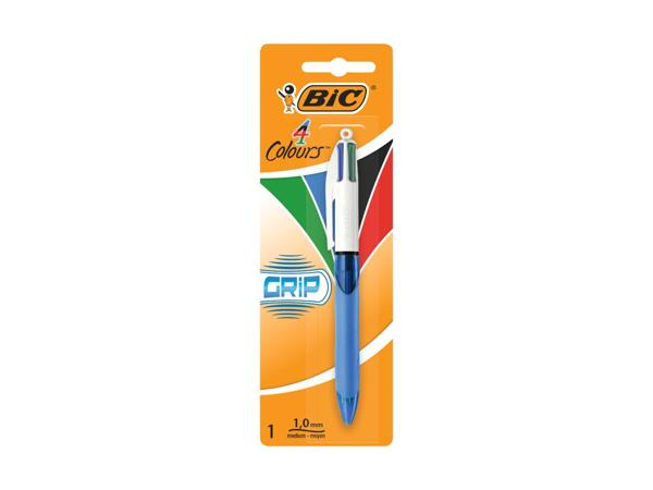 BIC(R) Skriveartikler