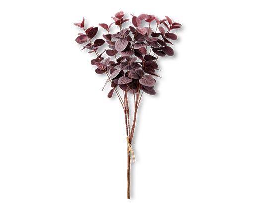 Huntington Home Faux Floral Stems