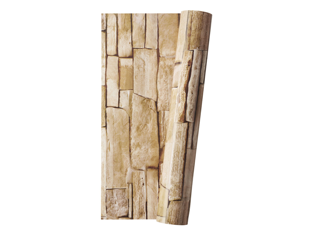 Decorative Film 45cm x 10m