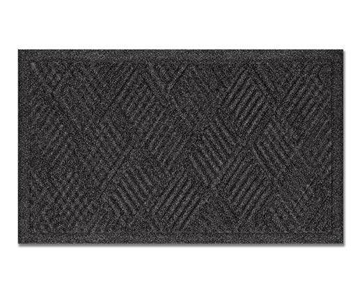 WORKZONE 18" x 30" All Purpose Mat