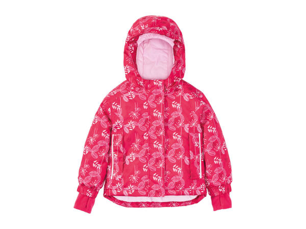 Lupilu Infants' Ski Jacket